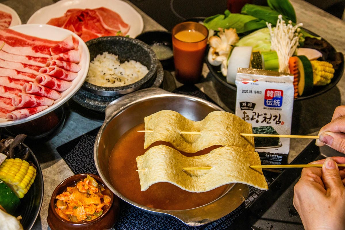 IMG_9206.JPG IMG_9206.JPG