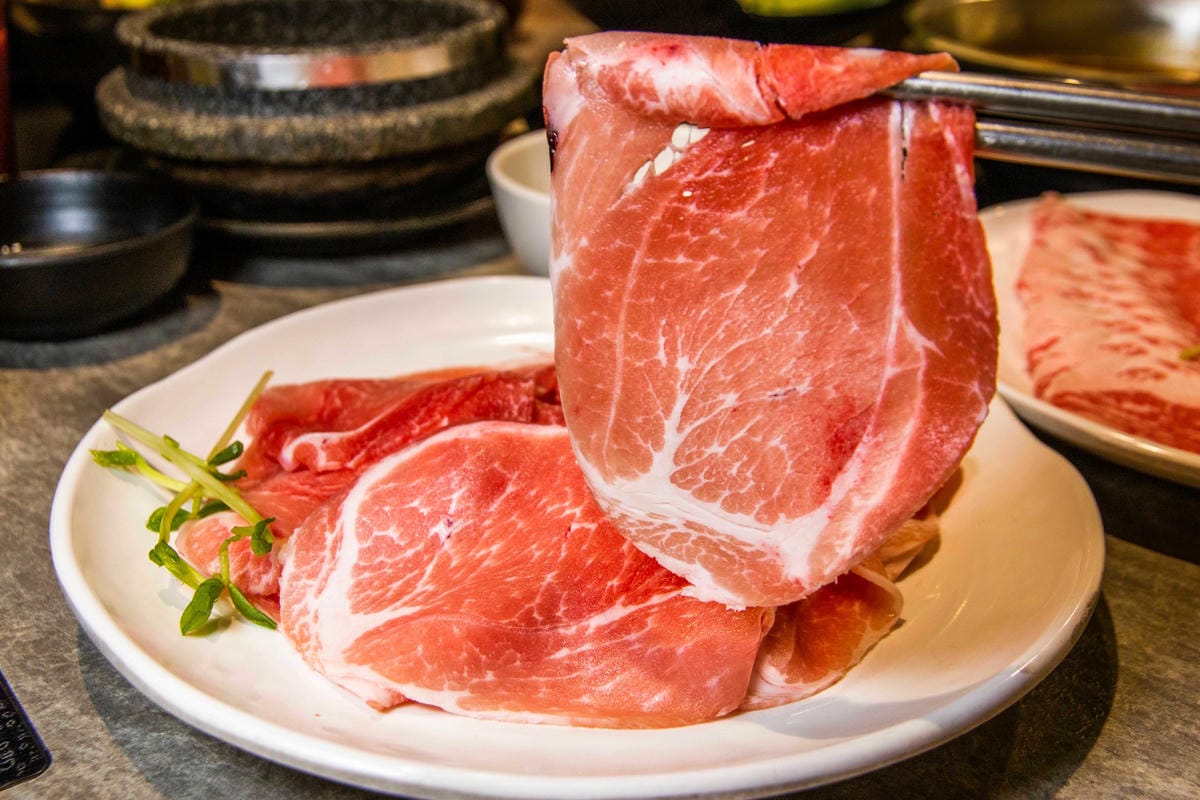 IMG_9212.JPG IMG_9212.JPG