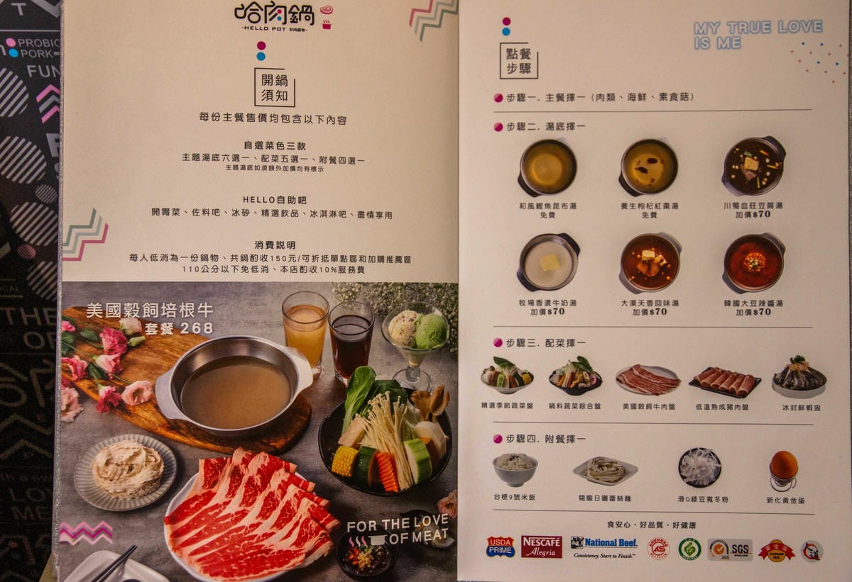 IMG_9176.JPG IMG_9176.JPG