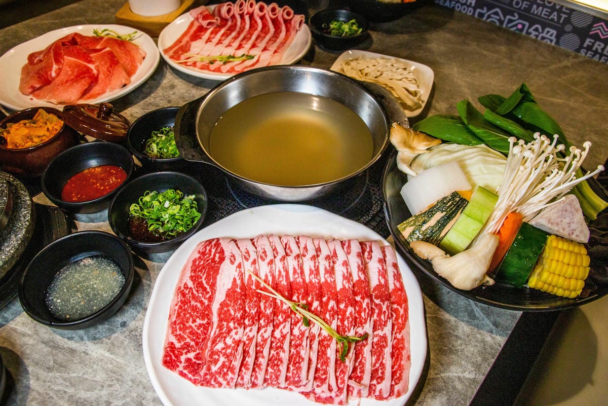 IMG_9200.JPG IMG_9200.JPG