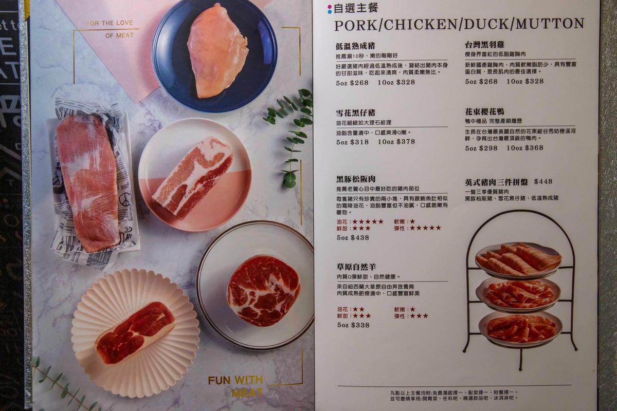 IMG_9179.JPG IMG_9179.JPG