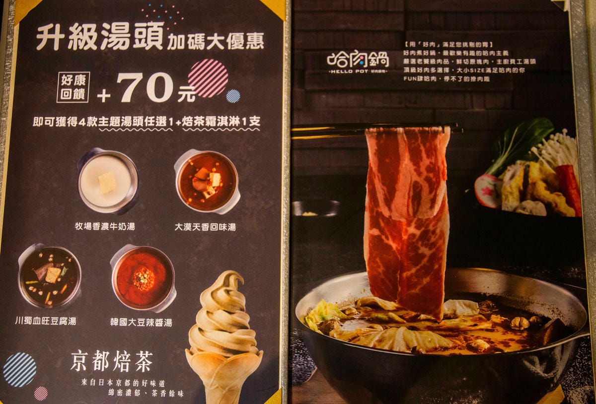 IMG_9173.JPG IMG_9173.JPG