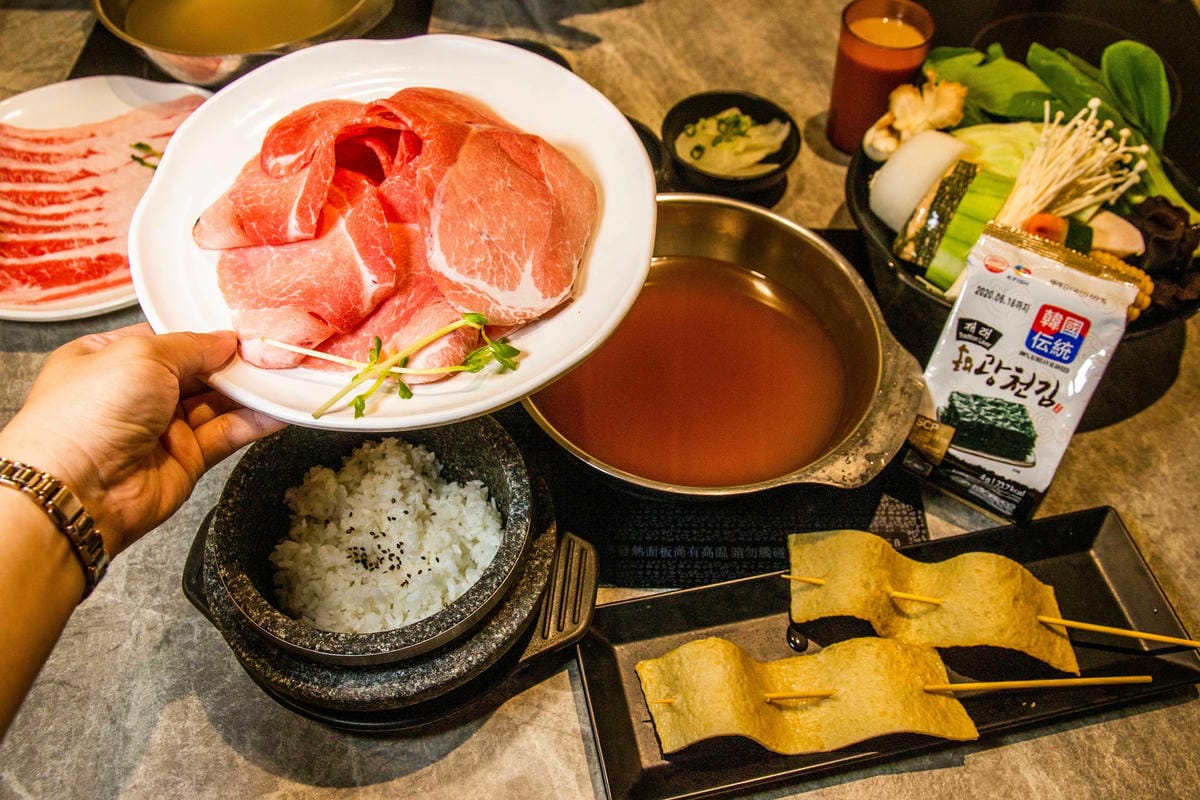 IMG_9190.JPG IMG_9190.JPG