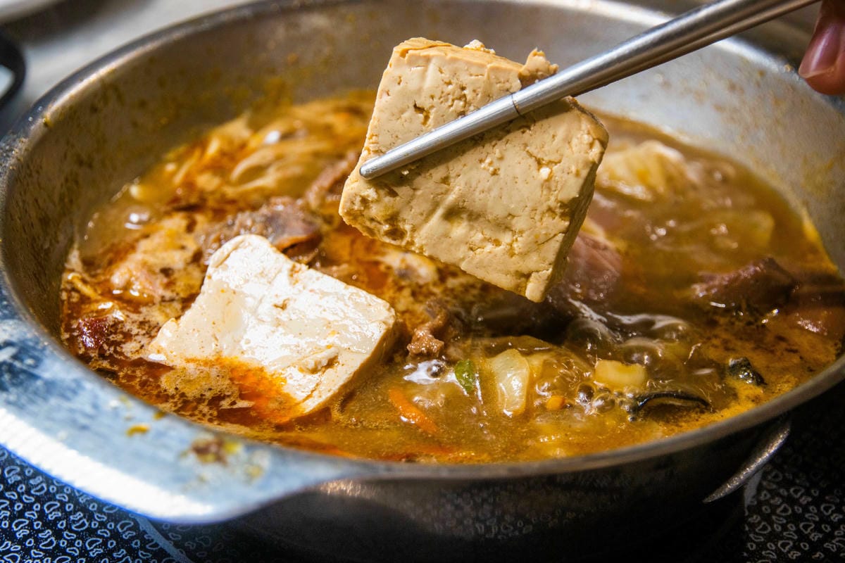 IMG_9243.JPG IMG_9243.JPG