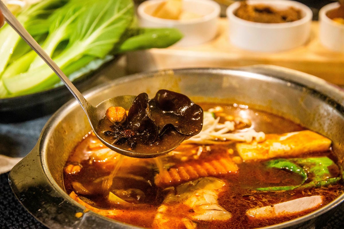 IMG_9216.JPG IMG_9216.JPG