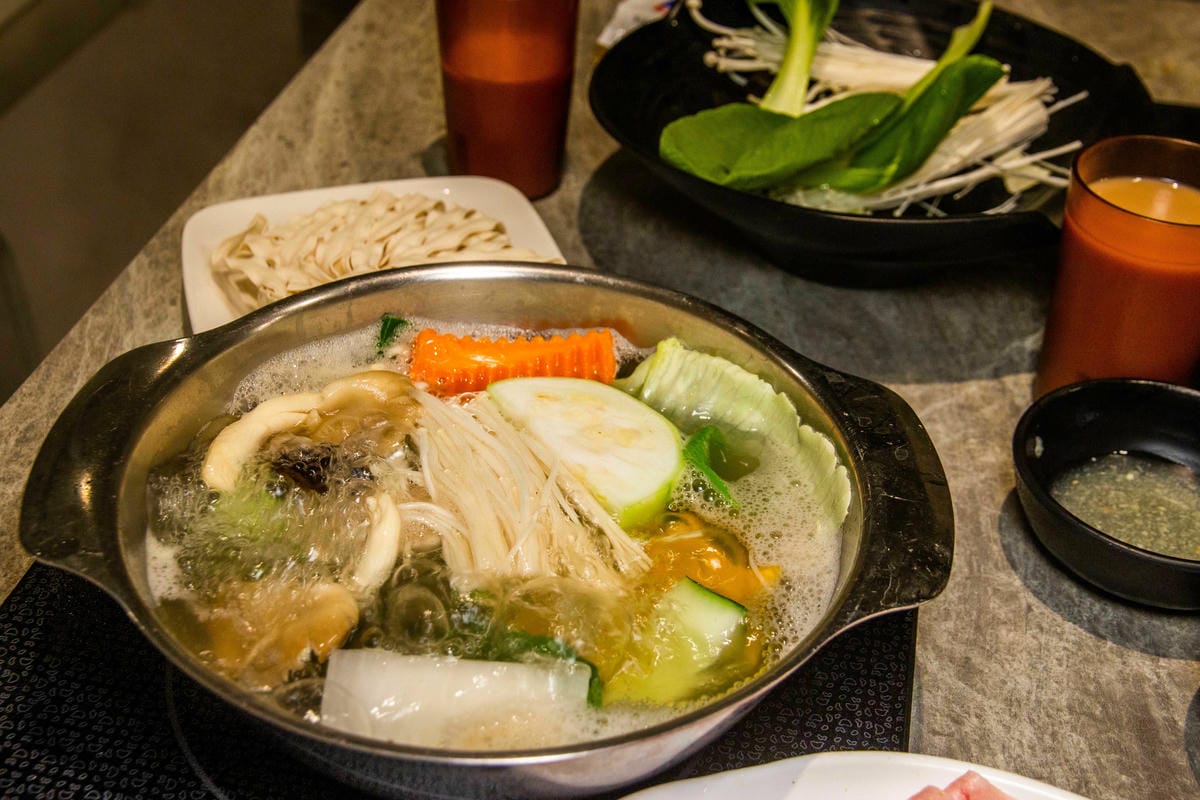 IMG_9234.JPG IMG_9234.JPG