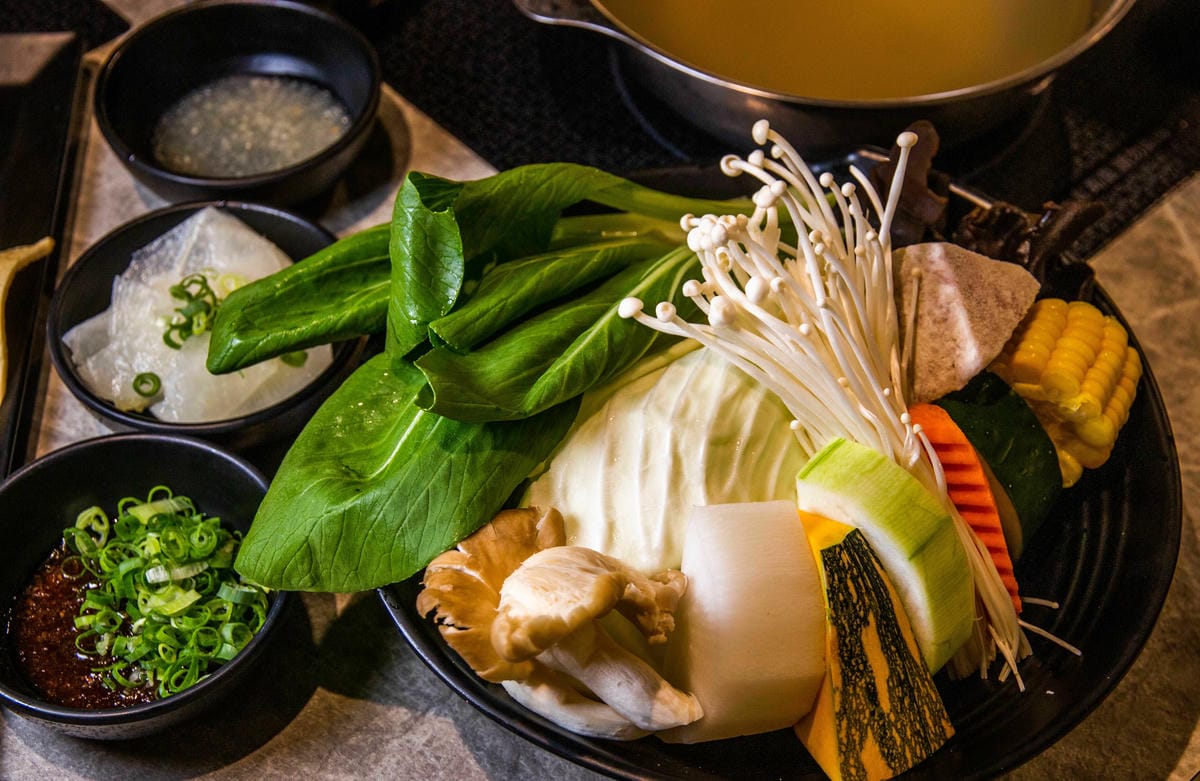 IMG_9182.JPG IMG_9182.JPG