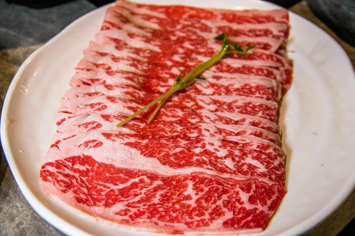 IMG_9204.JPG IMG_9204.JPG