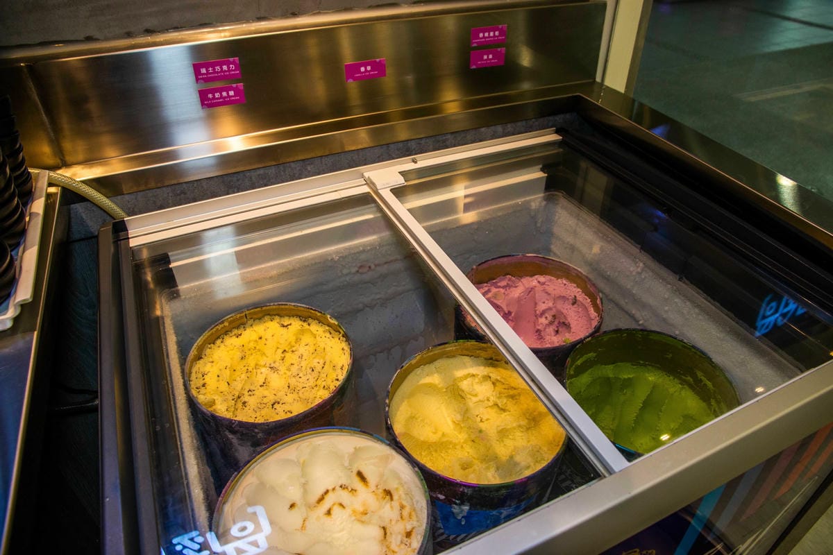 IMG_9253.JPG IMG_9253.JPG