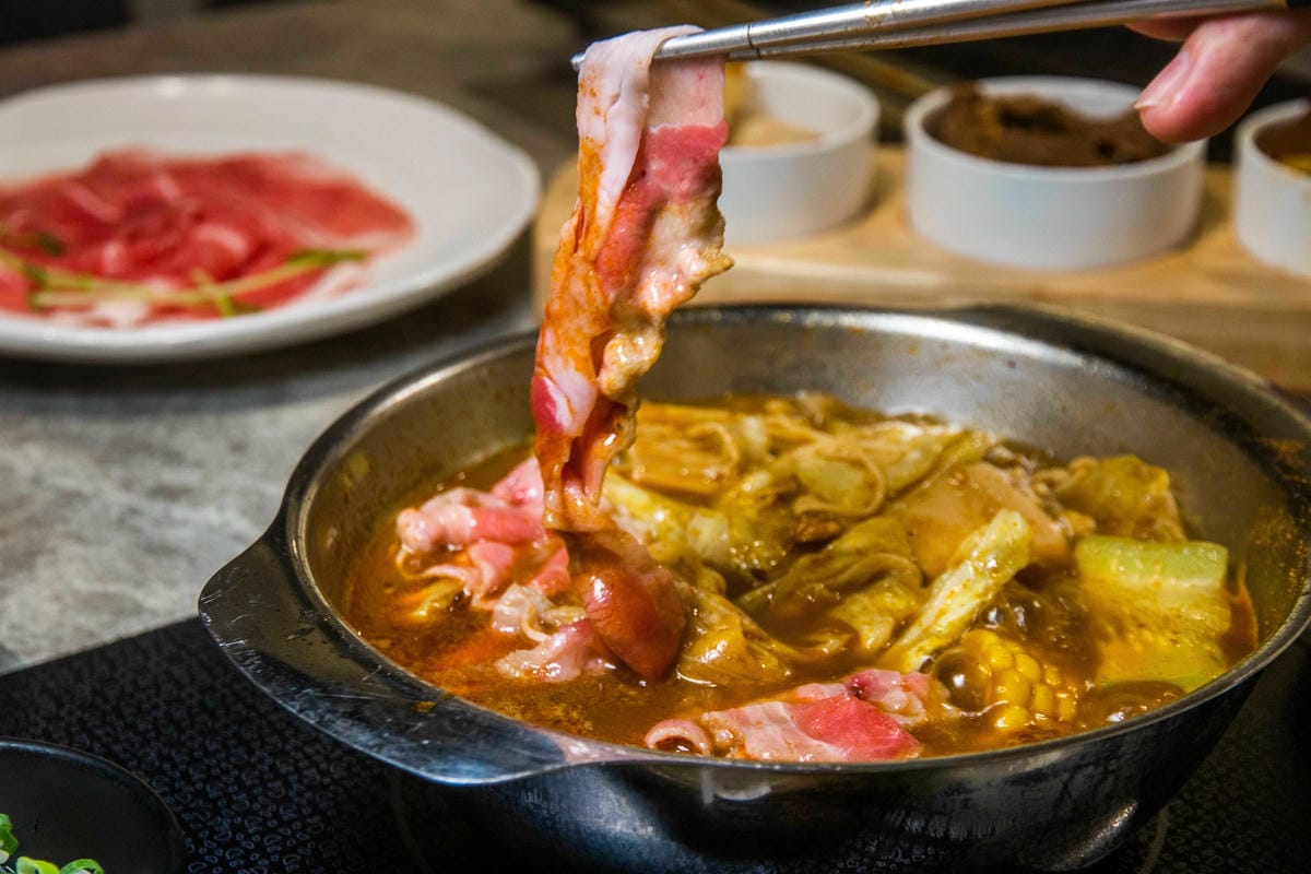 IMG_9229.JPG IMG_9229.JPG