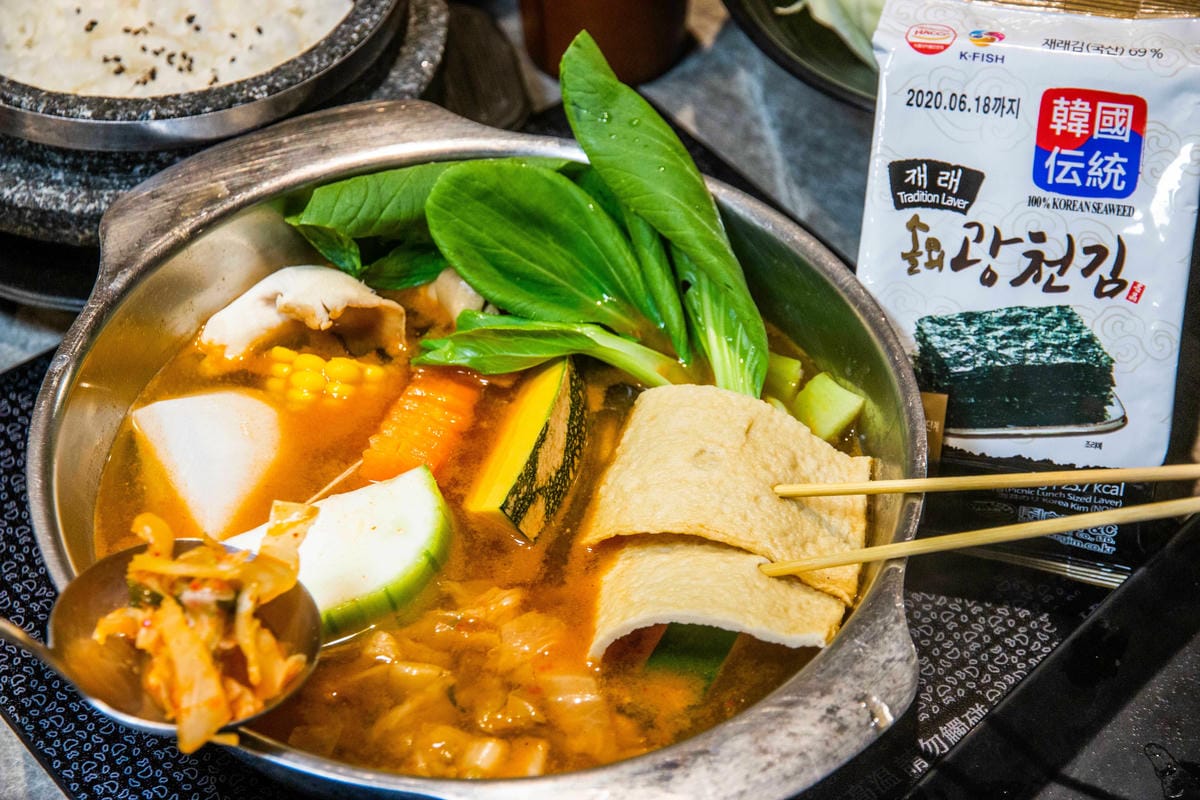 IMG_9210.JPG IMG_9210.JPG