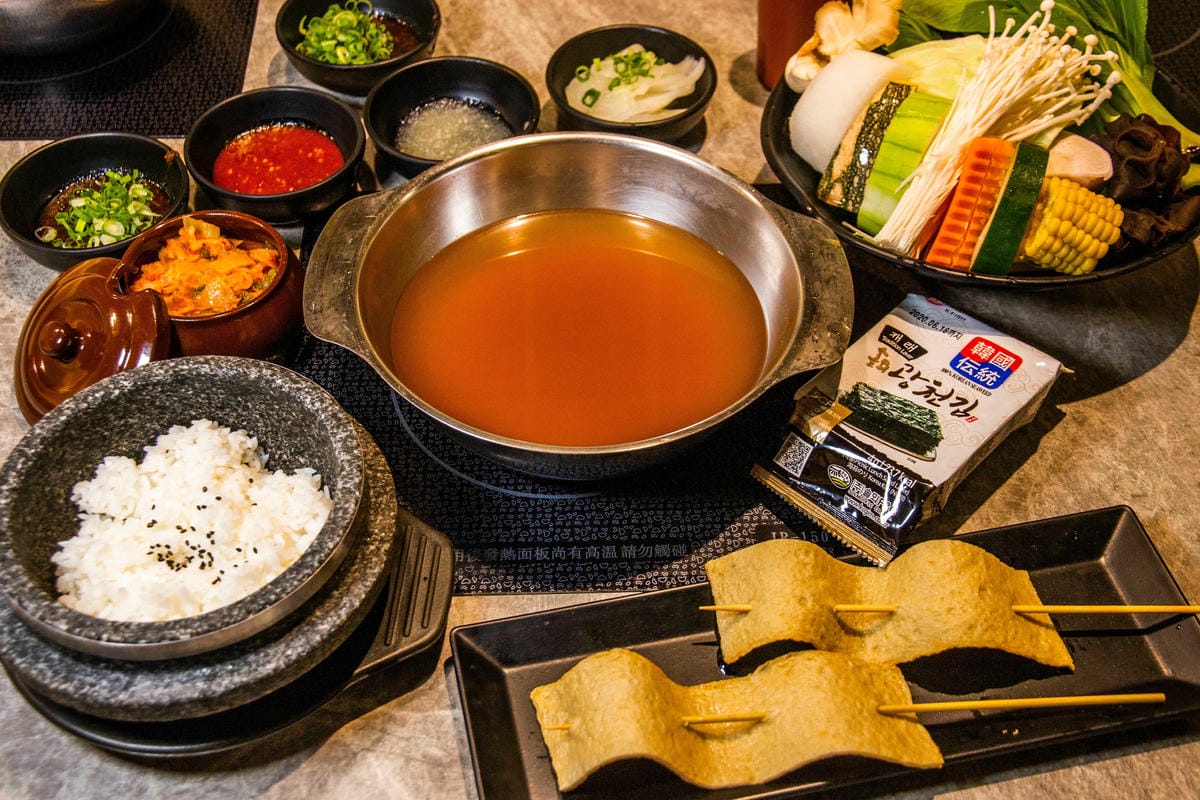 IMG_9189.JPG IMG_9189.JPG