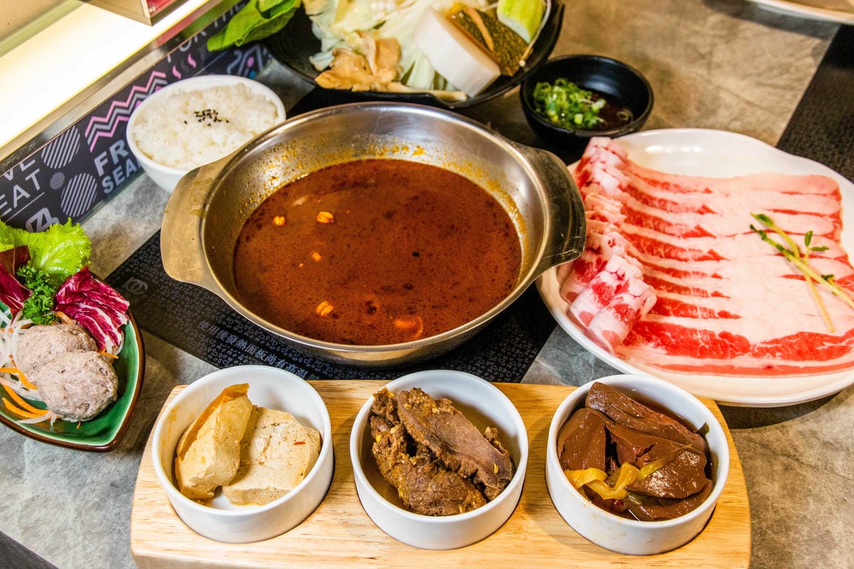 IMG_9199.JPG IMG_9199.JPG