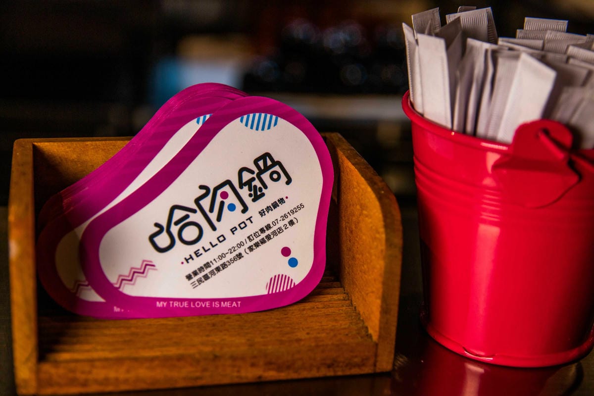 IMG_9260.JPG IMG_9260.JPG