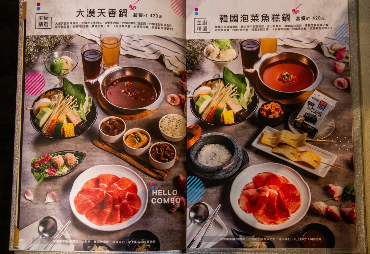 IMG_9174.JPG IMG_9174.JPG