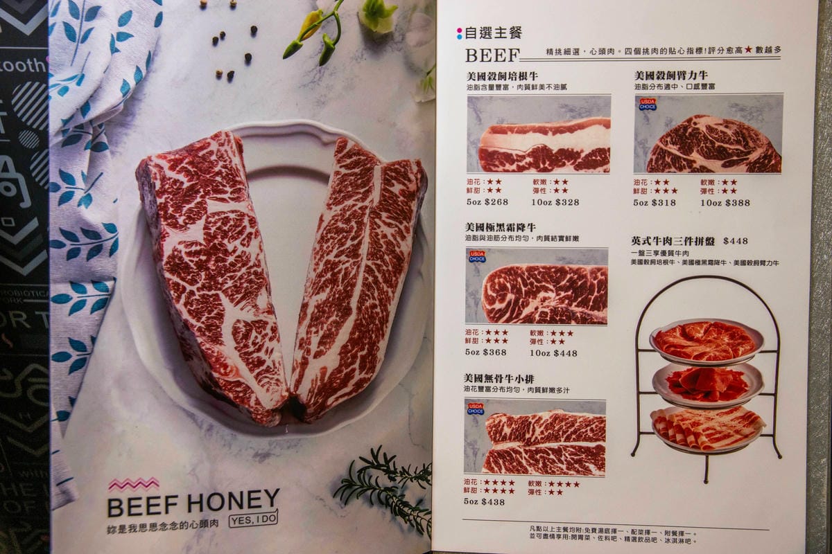 IMG_9177.JPG IMG_9177.JPG