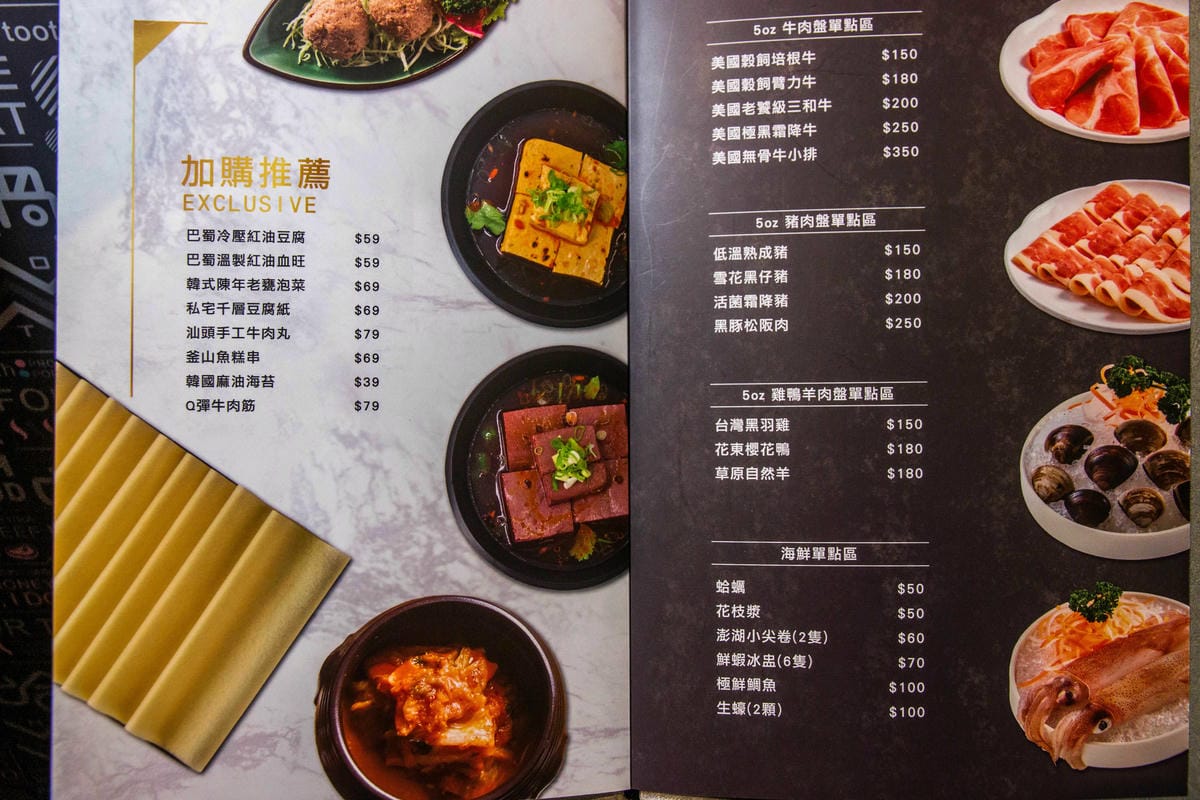 IMG_9181.JPG IMG_9181.JPG