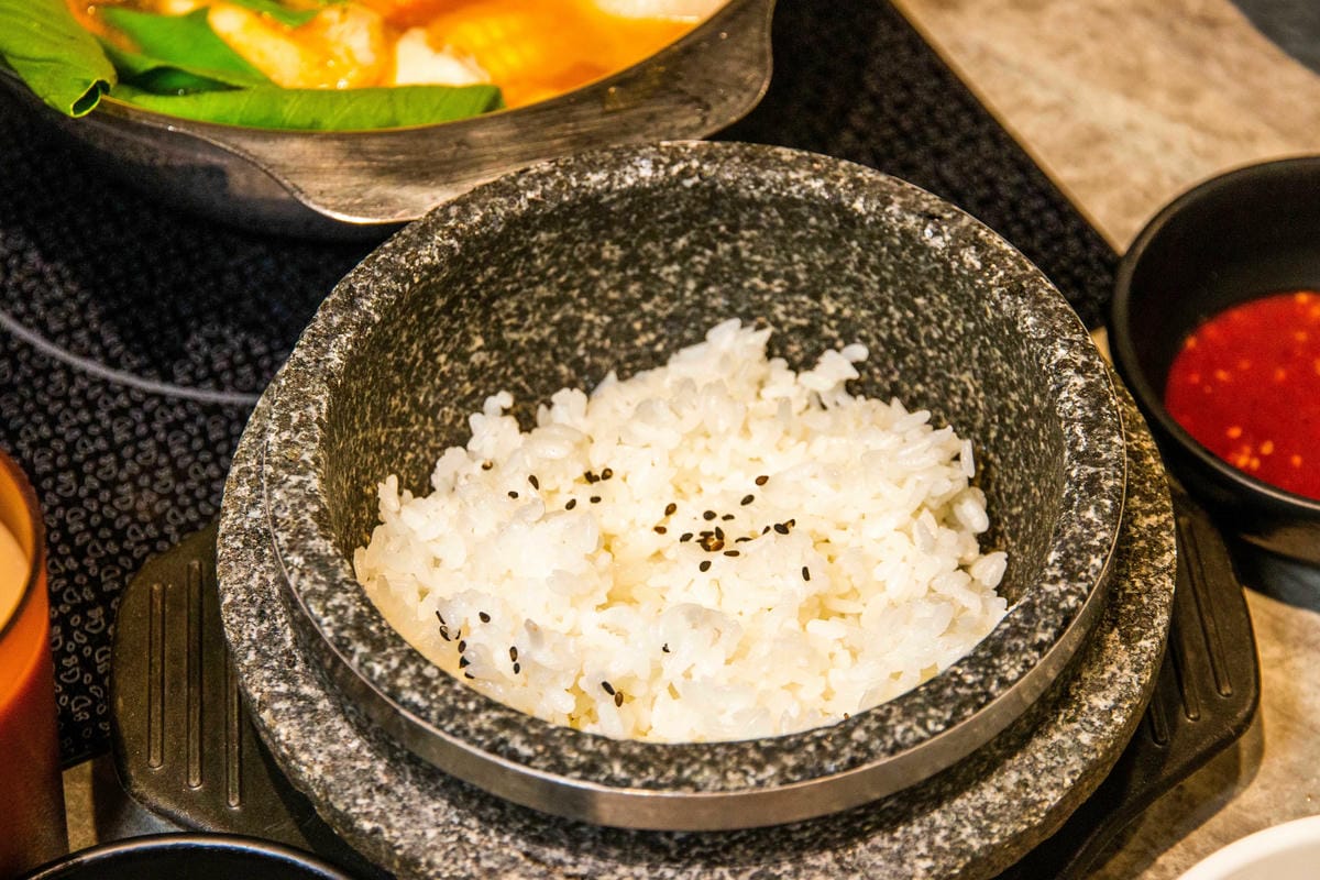 IMG_9211.JPG IMG_9211.JPG