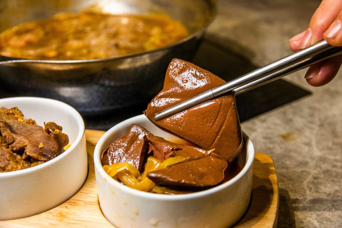 IMG_9240.JPG IMG_9240.JPG