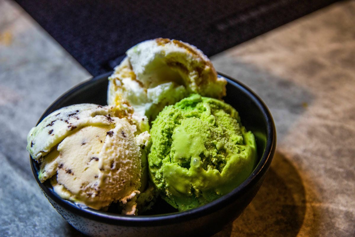 IMG_9257.JPG IMG_9257.JPG