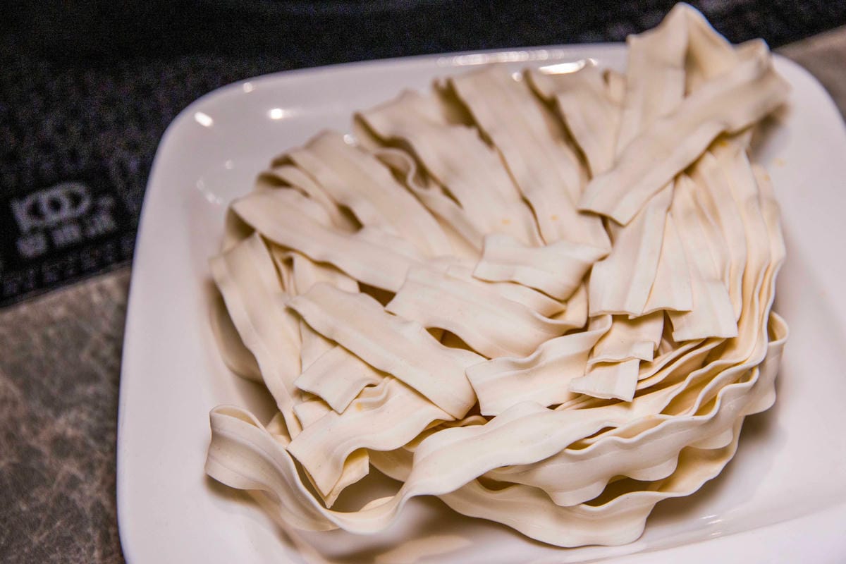 IMG_9239.JPG IMG_9239.JPG