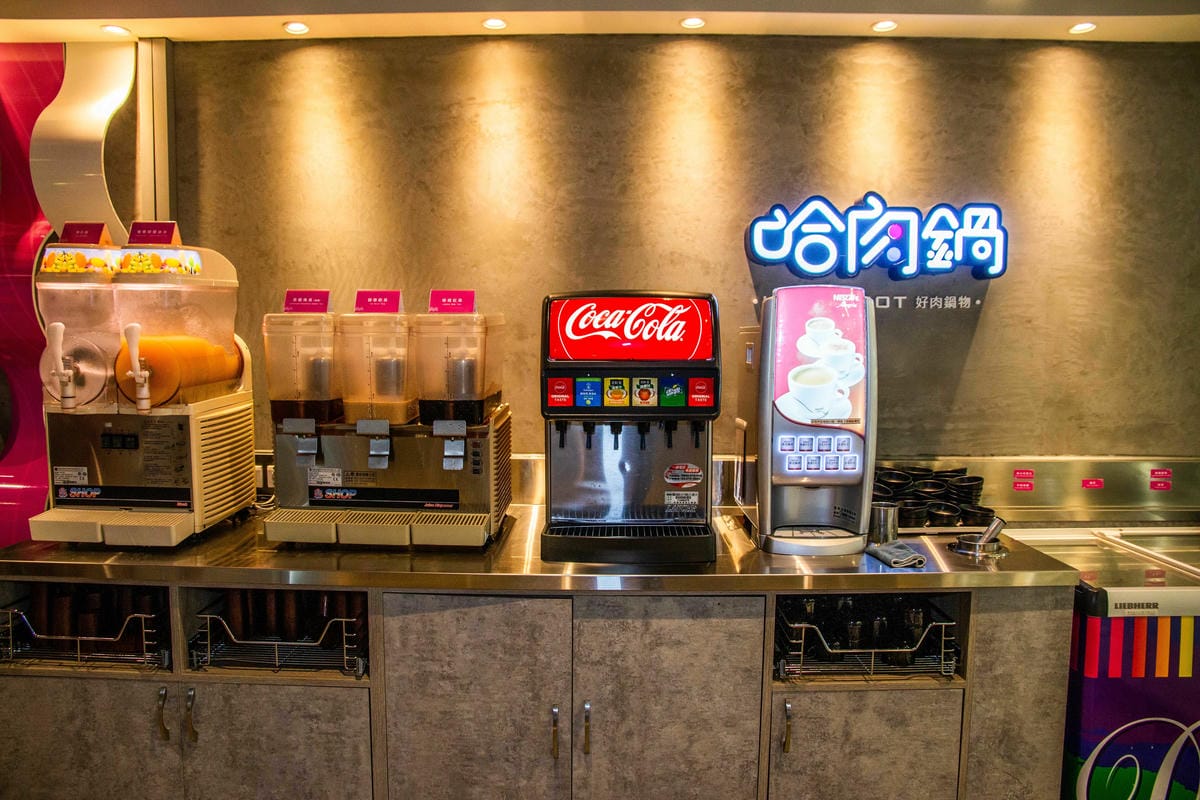 IMG_9251.JPG IMG_9251.JPG