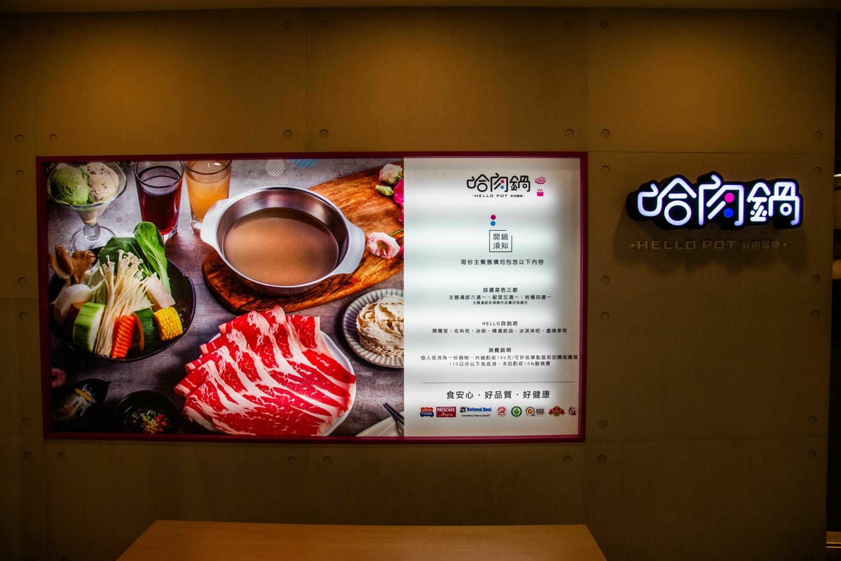 IMG_9262.JPG IMG_9262.JPG