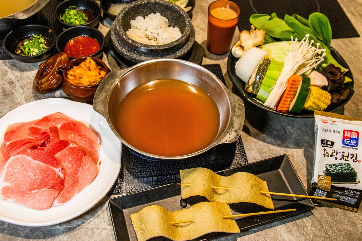 IMG_9194.JPG IMG_9194.JPG