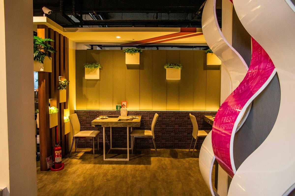 IMG_9248.JPG IMG_9248.JPG