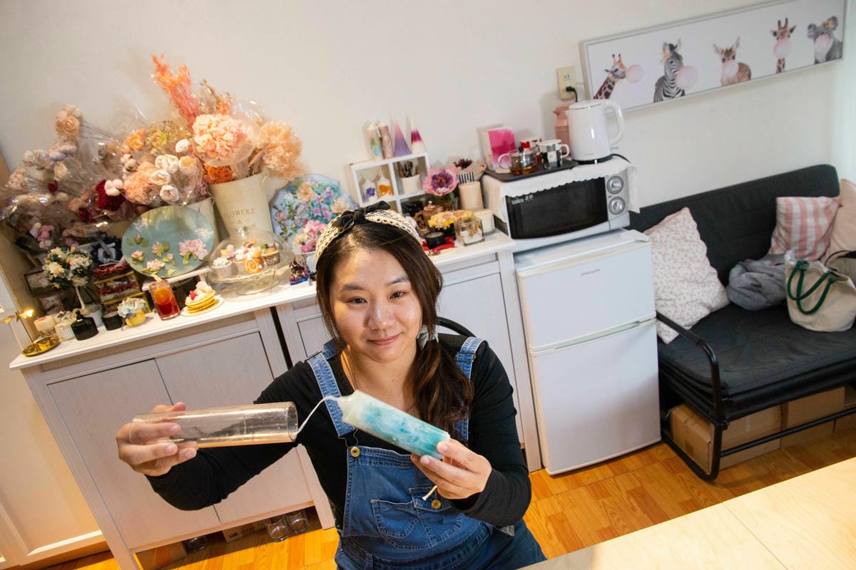 IMG_2784.JPG IMG_2784.JPG