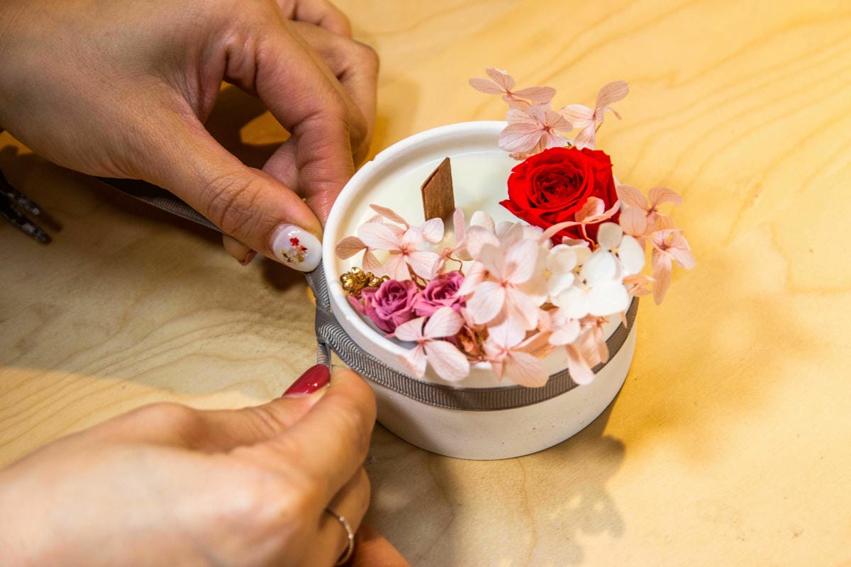 IMG_2772.JPG IMG_2772.JPG