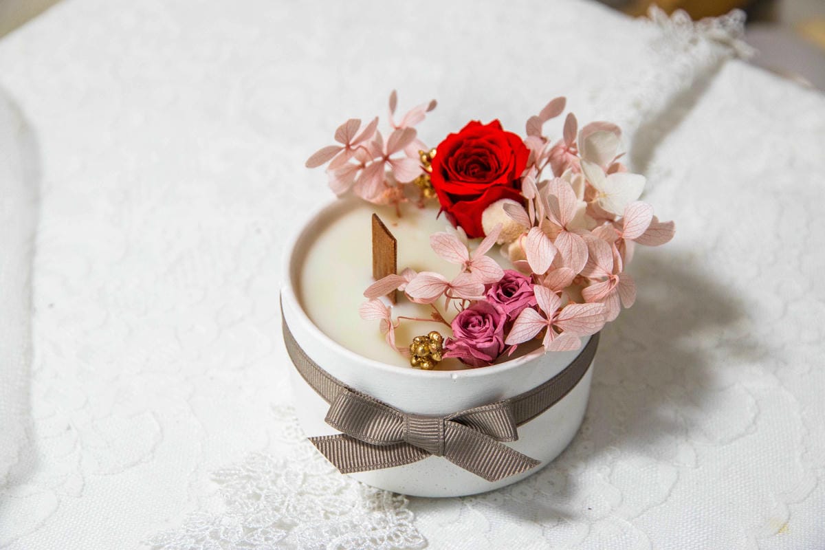 IMG_2776.JPG IMG_2776.JPG