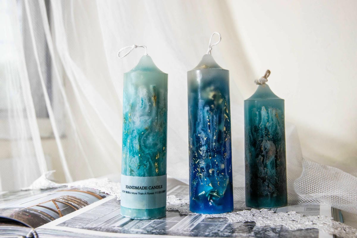 IMG_2791.JPG IMG_2791.JPG