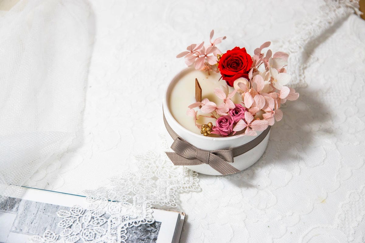 IMG_2775.JPG IMG_2775.JPG