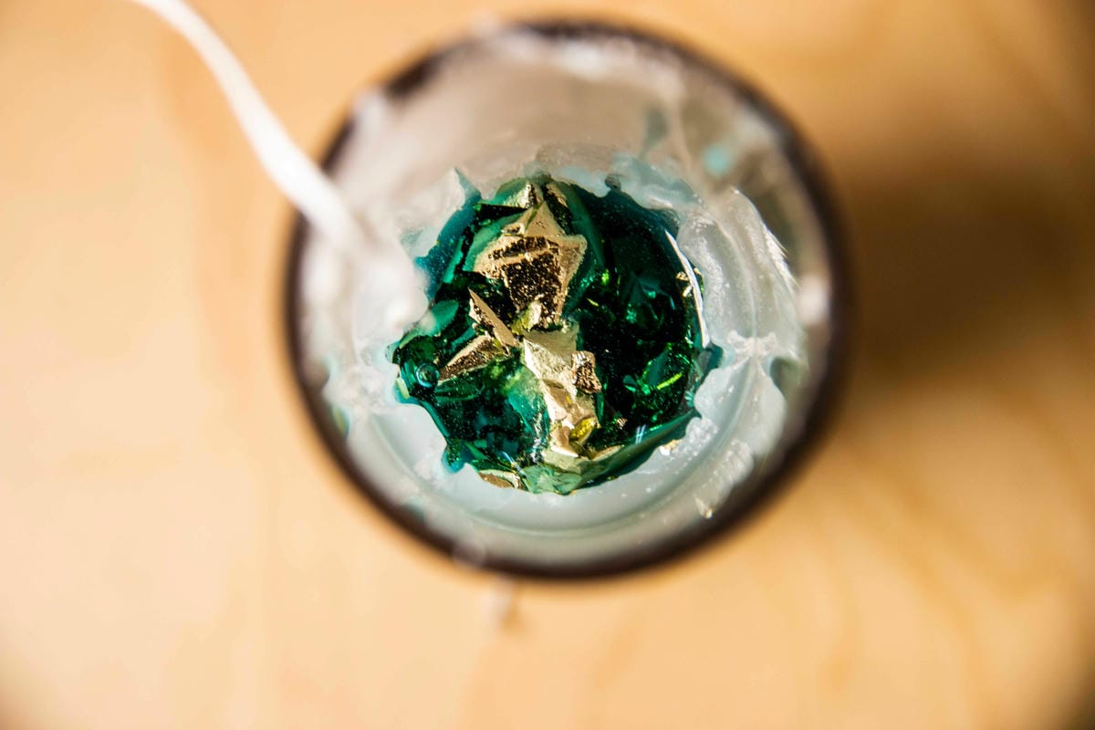 IMG_2766.JPG IMG_2766.JPG