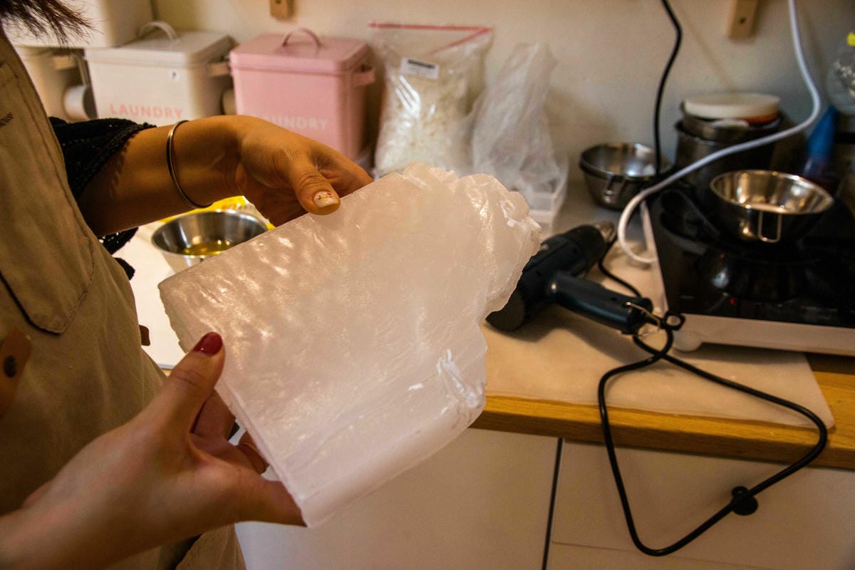 IMG_2710.JPG IMG_2710.JPG