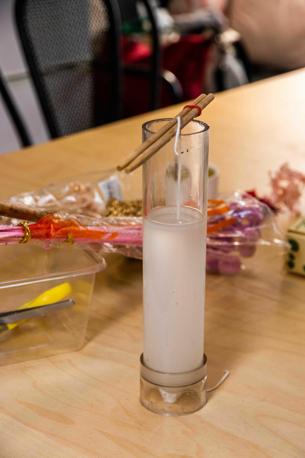 IMG_2736.JPG IMG_2736.JPG