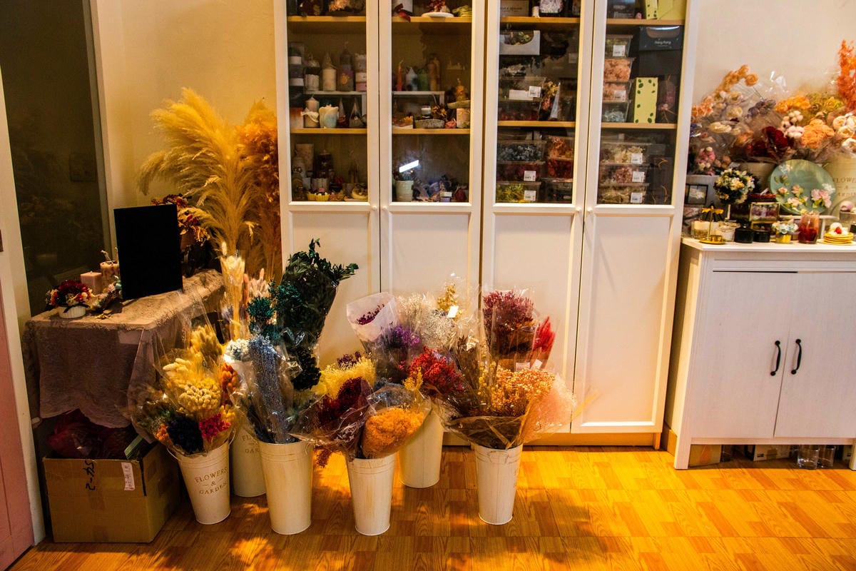 IMG_2714.JPG IMG_2714.JPG