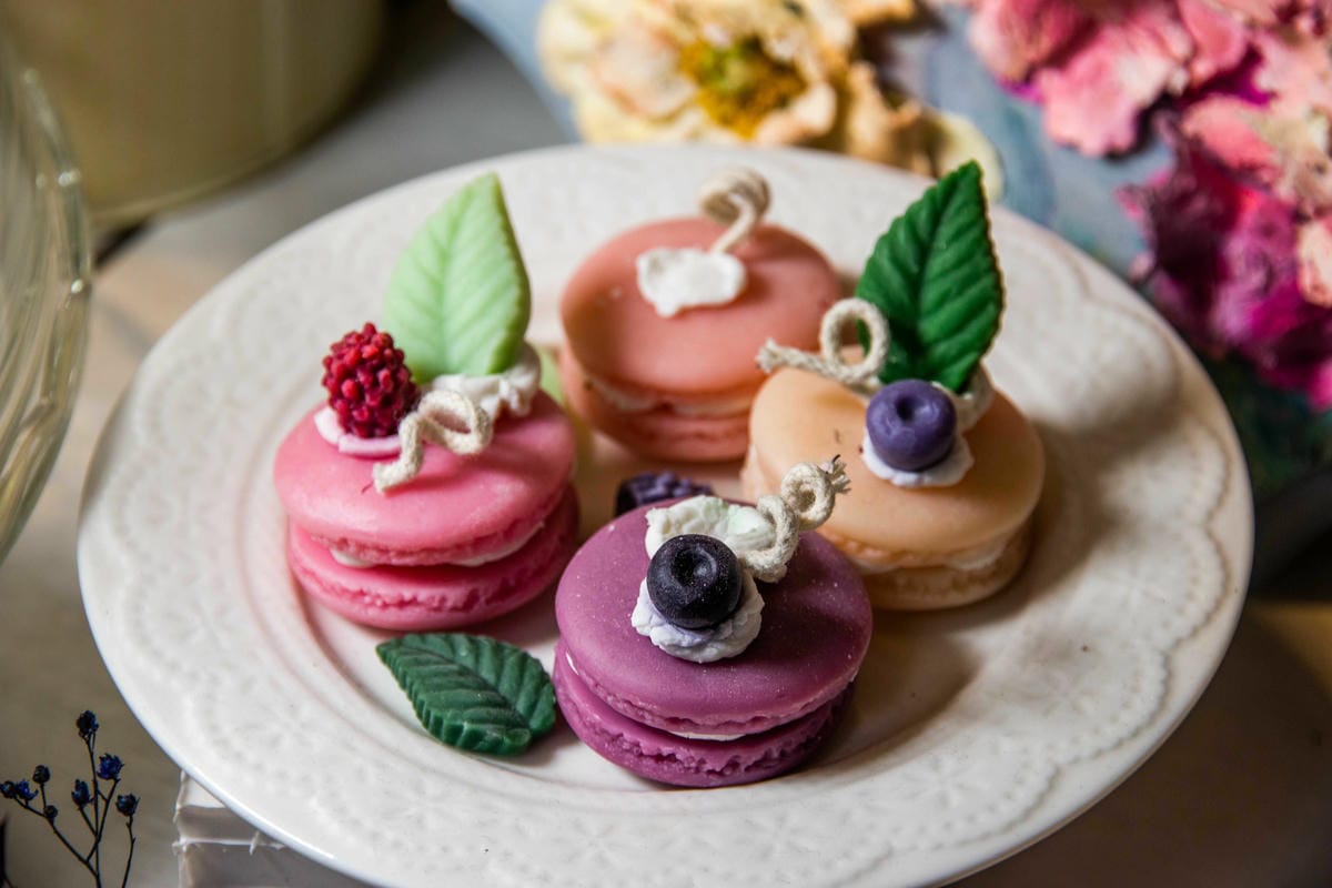 IMG_2799.JPG IMG_2799.JPG