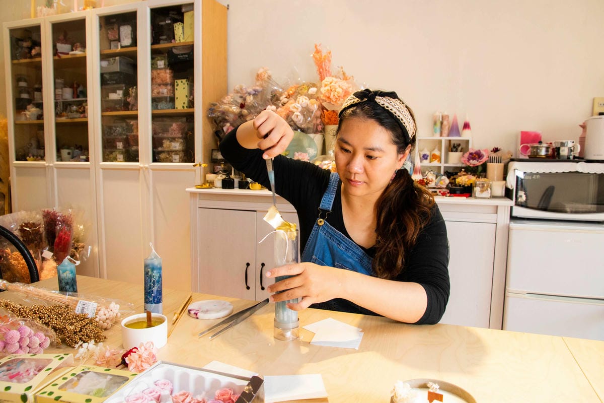 IMG_2764.JPG IMG_2764.JPG