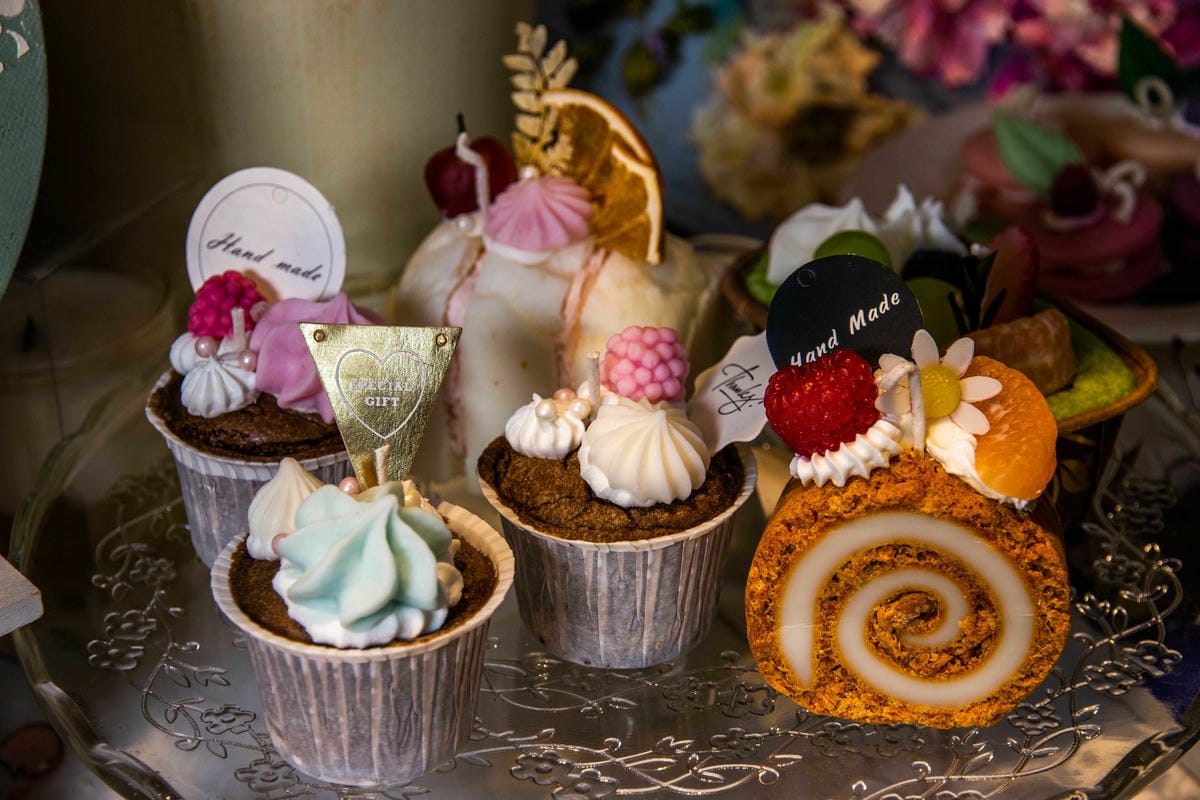 IMG_2801.JPG IMG_2801.JPG