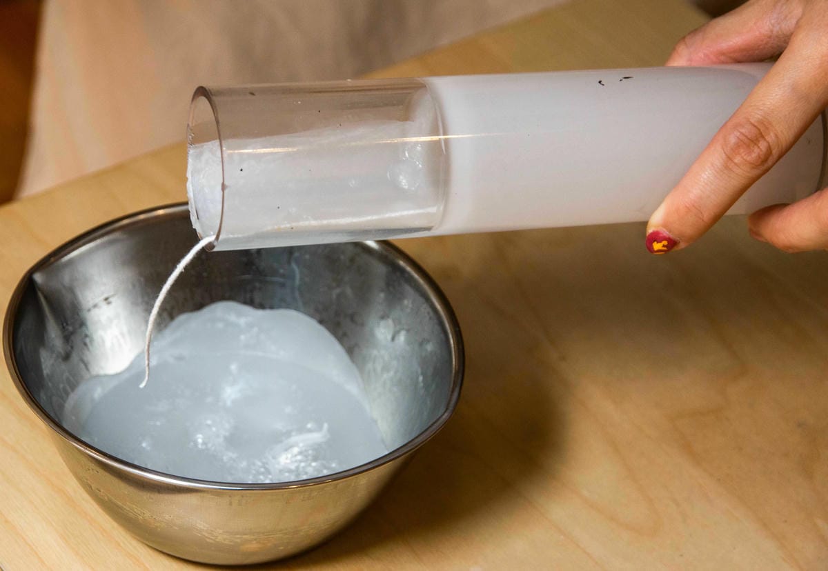 IMG_2737.JPG IMG_2737.JPG