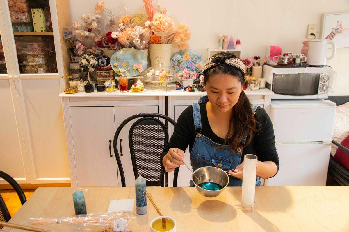 IMG_2746.JPG IMG_2746.JPG