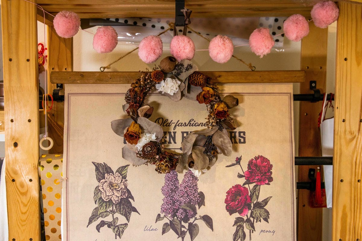 IMG_2713.JPG IMG_2713.JPG