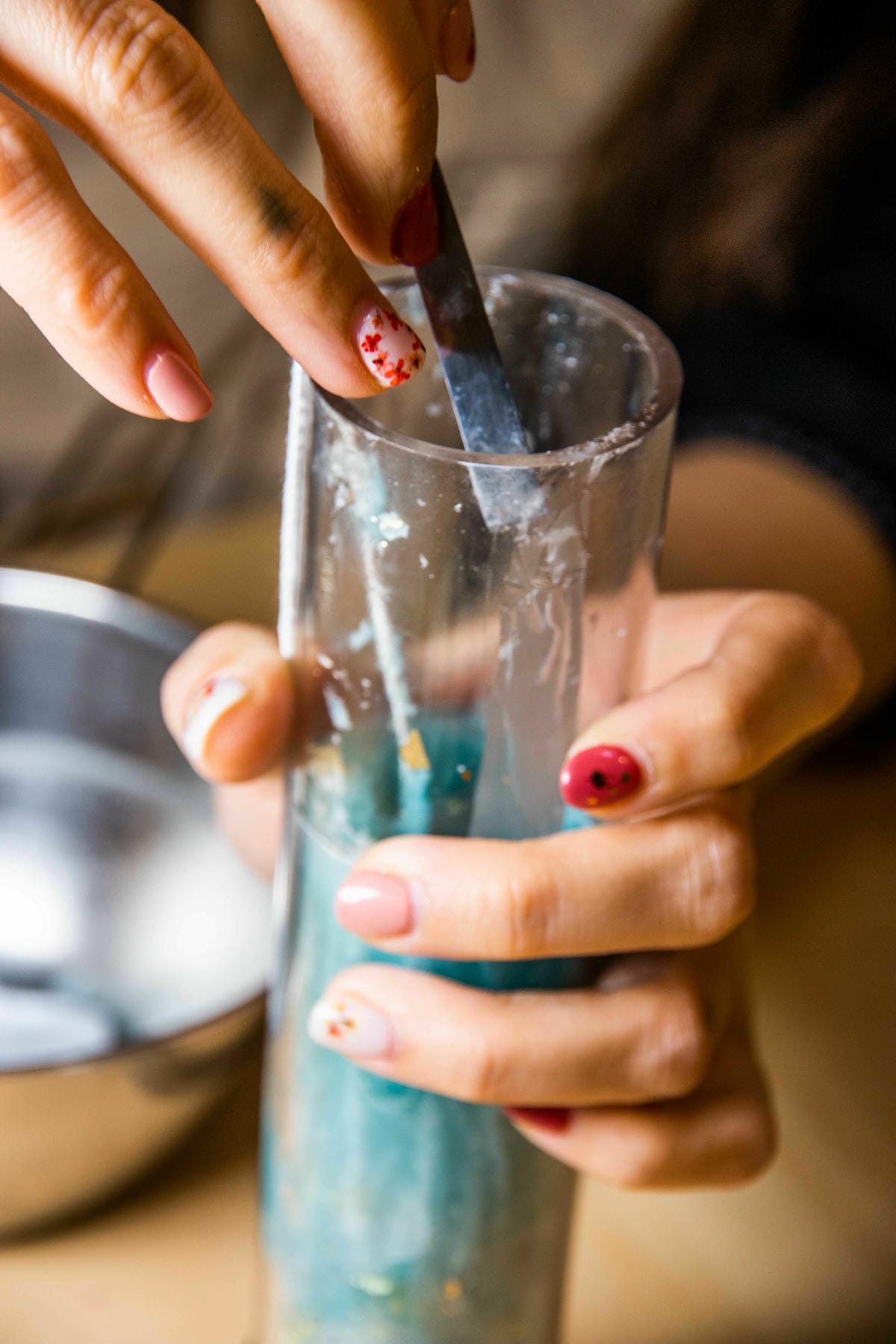 IMG_2779.JPG IMG_2779.JPG