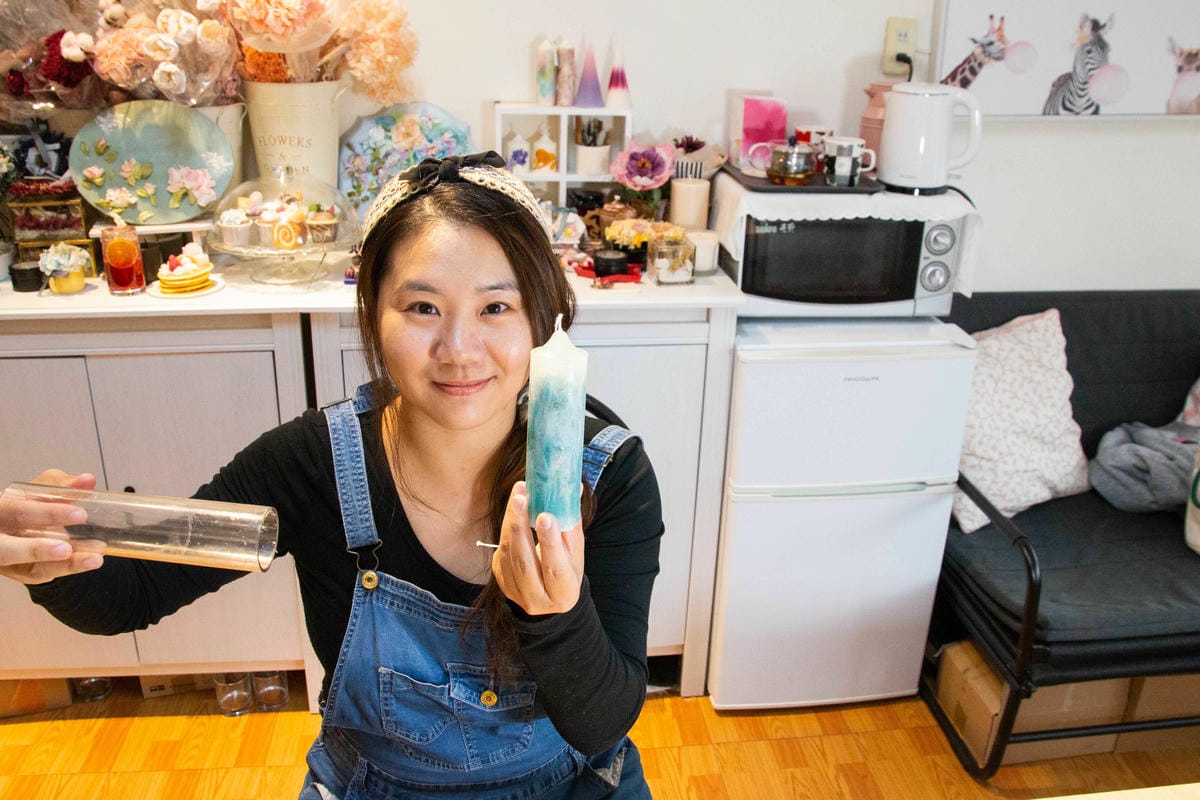 IMG_2785.JPG IMG_2785.JPG