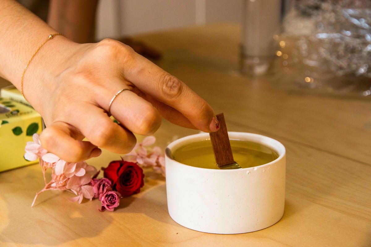 IMG_2734.JPG IMG_2734.JPG