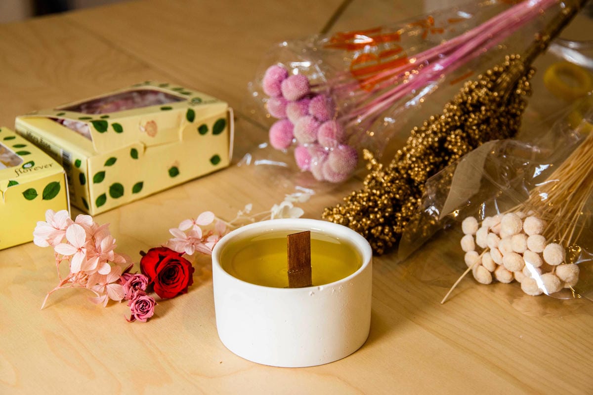 IMG_2735.JPG IMG_2735.JPG