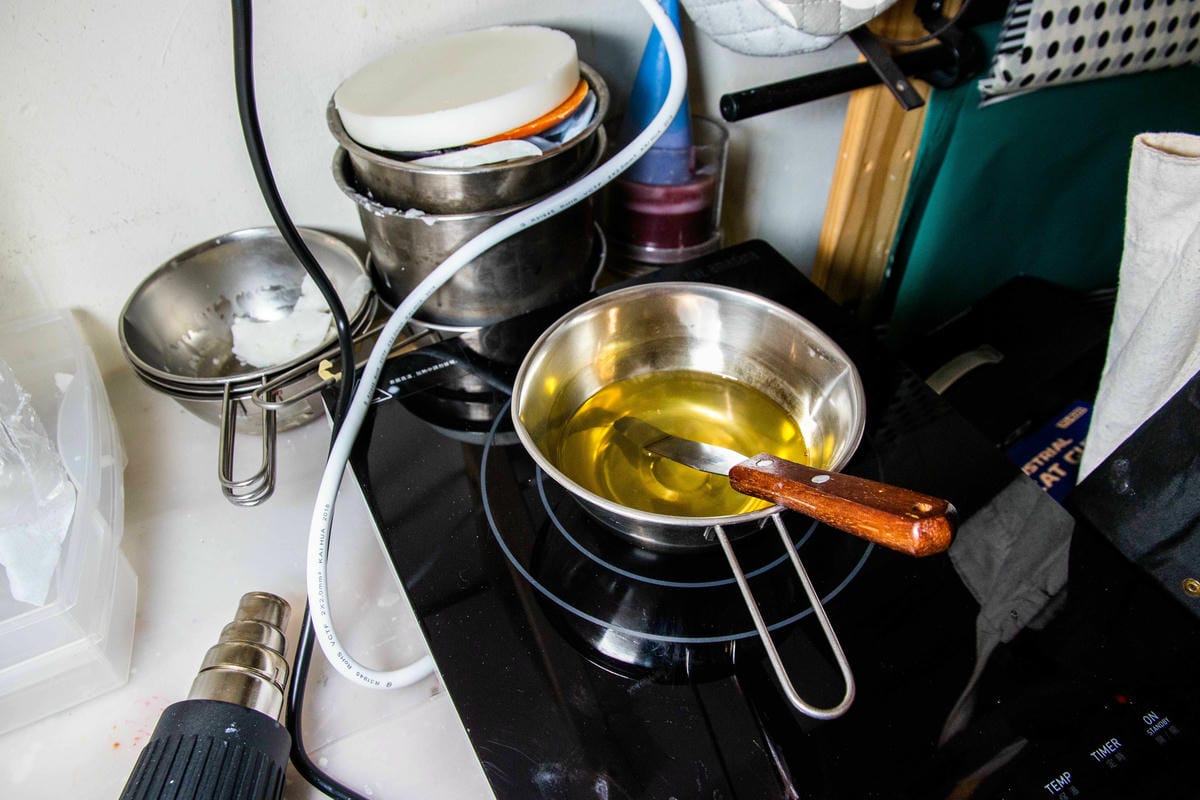 IMG_2722.JPG IMG_2722.JPG