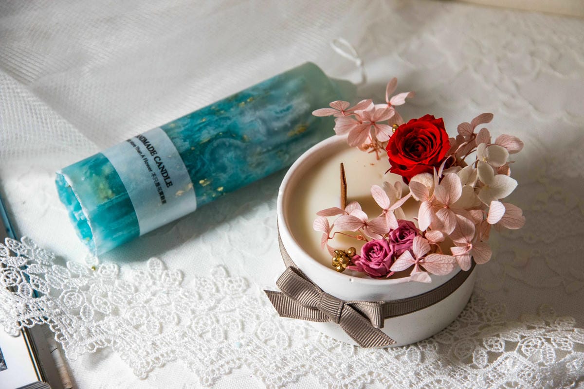 IMG_2793.JPG IMG_2793.JPG